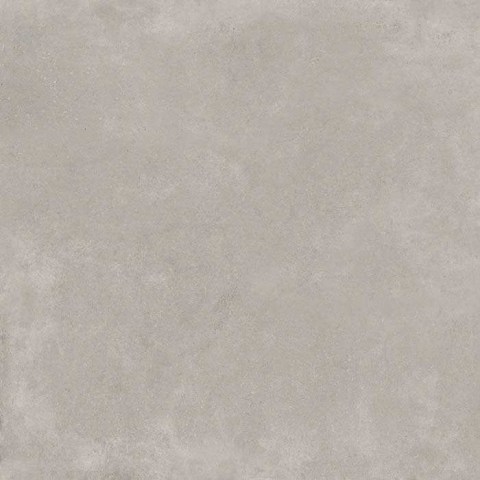ARKETY GREY ANTI-SLIP PR6060R